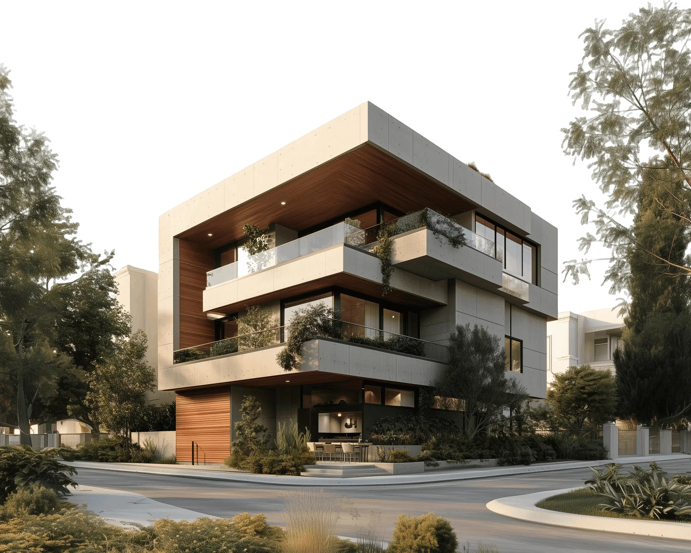 XPM Project Management